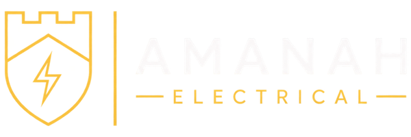 Amanah Electrical